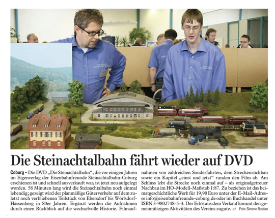 [[http://eisenbahnfreunde-coburg.de/_media/pressespiegel:dvd-steinachtalbahn.pdf|]]