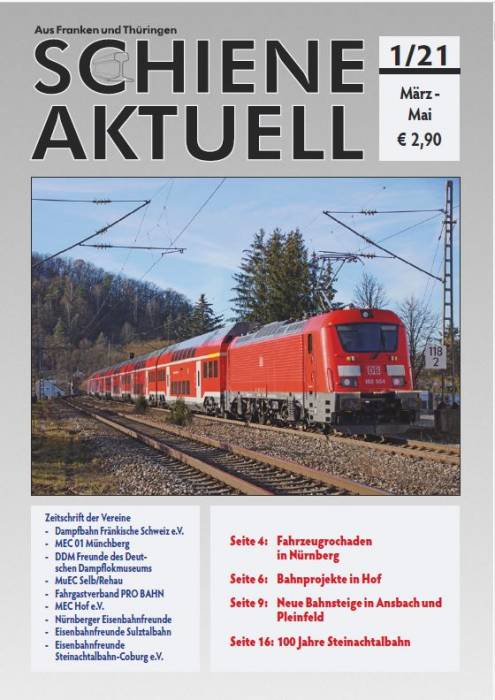2021_01_titel.jpg 2021_01_titel.jpg