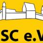 esc-logokl.jpg